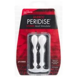 Aneros PERIDISE Anale Stimulator Set Van 2 -Sexy lingerie Verkoop 10003 aneros peridise anal stimulator s t 2 stk 04 q100 04