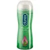 Reckitt Benckiser Durex Play 2-in-1 Massageolie En Glijmiddel 200 Ml 2 Reckitt Benckiser Durex Play 2-in-1 Massageolie En Glijmiddel 200 Ml -Sexy lingerie Verkoop 10051 durex play 2 i 1 massageolie og glidecreme 200ml 90 pack