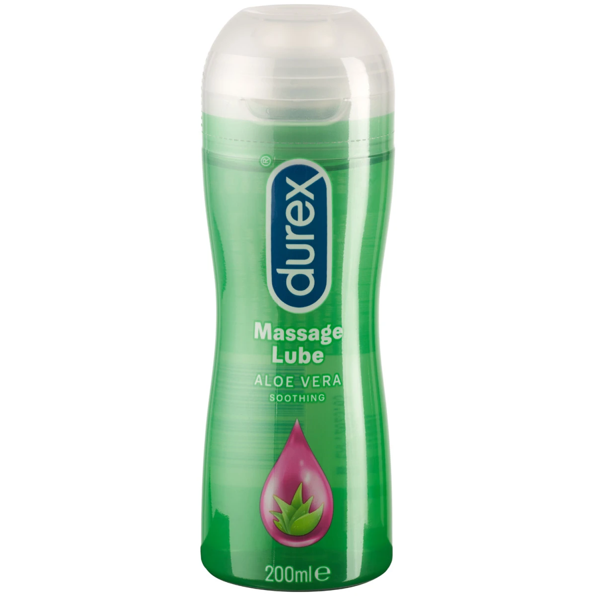 Reckitt Benckiser Durex Play 2-in-1 Massageolie En Glijmiddel 200 Ml 3 Reckitt Benckiser Durex Play 2-in-1 Massageolie En Glijmiddel 200 Ml