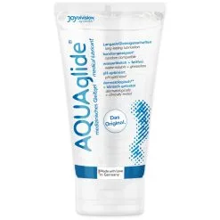Joydivision Aquaglide Glijmiddel 50 Ml.