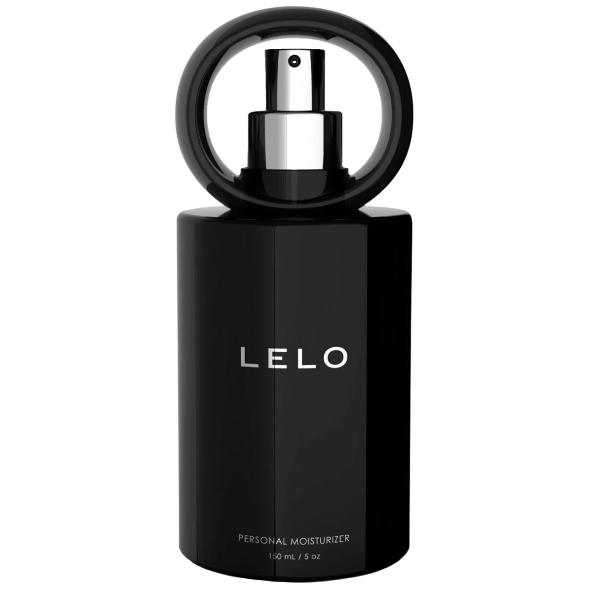 LELO Personal Moisturizer Glijmiddel Op Waterbasis 150 Ml. 3 LELO Personal Moisturizer Glijmiddel Op Waterbasis 150 Ml.