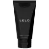 LELO Personal Moisturizer Glijmiddel Op Waterbasis 75 Ml. -Sexy lingerie Verkoop 10140 lelo sexleget j glidecreme 75 ml testvinder q100 01