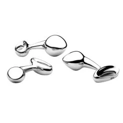 Njoy Pure Plug Medium 7 Njoy Pure Plug Medium -Sexy lingerie Verkoop 10179 njoy pure st l anal plug stor q100 02 1