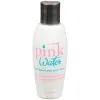 Pink Water Glijmiddel Op Waterbasis 80 Ml. 2 Pink Water Glijmiddel Op Waterbasis 80 Ml. -Sexy lingerie Verkoop 10213 pink water vandbaseret glidecreme 80 ml q100 01