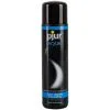 Pjur Aqua Glijmiddel Op Waterbasis 100 Ml