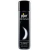 Pjur Original Silicone-based Lubricant 100 Ml -Sexy lingerie Verkoop 10225 pjur original silikone glidecreme 100 ml q100 01
