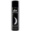 Pjur Original Silicone-based Lubricant 250 Ml