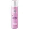 Swede Woman Sensitive Glijmiddel Op Waterbasis 120 Ml