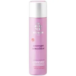 Swede Woman Sensitive Glijmiddel Op Waterbasis 120 Ml