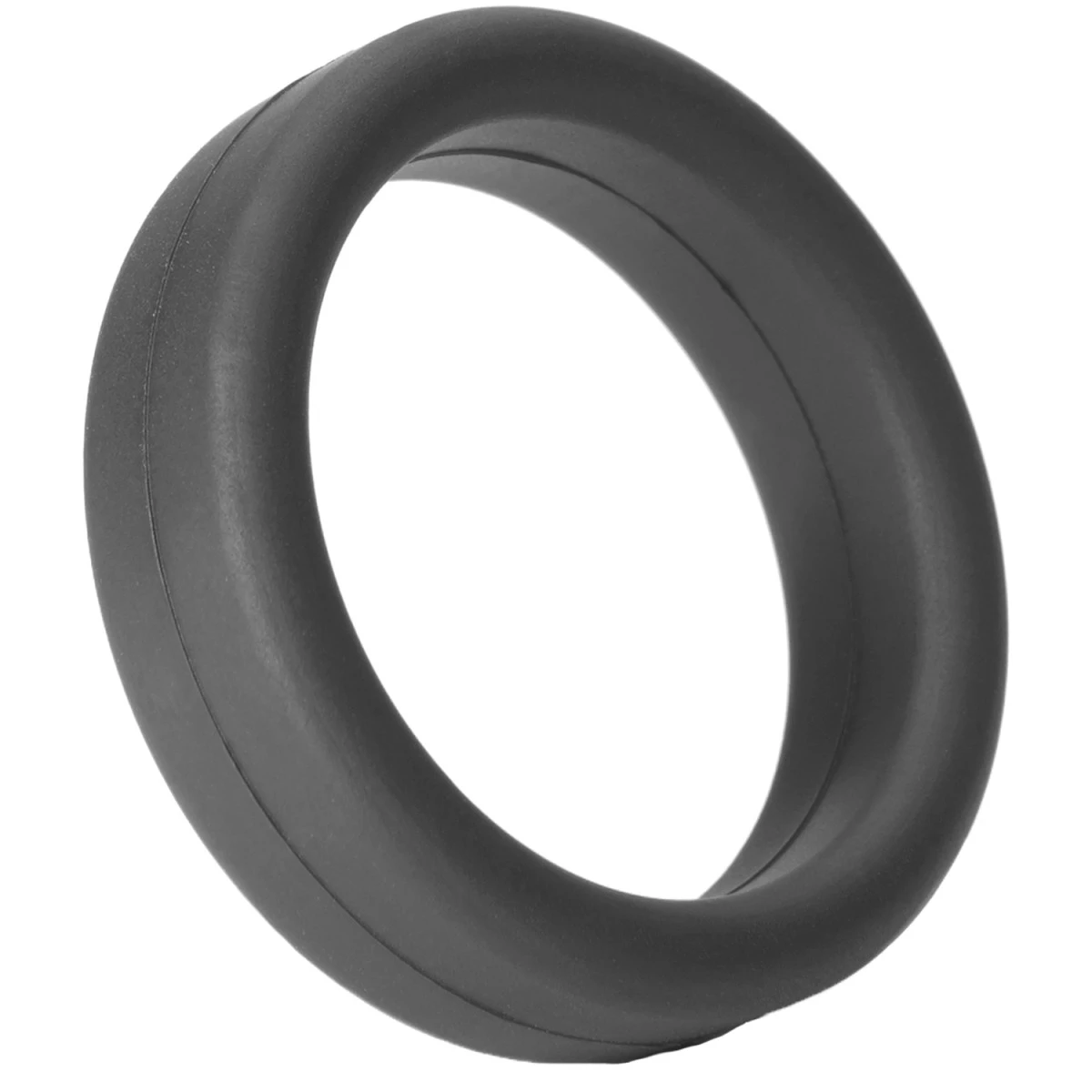 Tantus Superzachte C-Ring Cockring 3 Tantus Superzachte C-Ring Cockring
