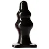 Tantus Severin Buttplug Medium -Sexy lingerie Verkoop 10287 tantus severin medium 1 .jpg