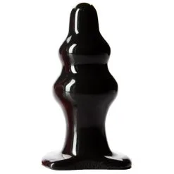 Tantus Severin Buttplug Medium