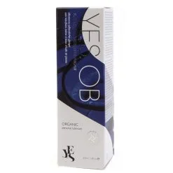 The YES YES Company Ltd YES Biologisch Glijmiddel Op Oliebasis 40 Ml 5 The YES YES Company Ltd YES Biologisch Glijmiddel Op Oliebasis 40 Ml -Sexy lingerie Verkoop 10328 yes oliebaseret intim glidecreme 40 ml q100 03