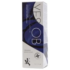 The YES YES Company Ltd YES Biologisch Glijmiddel Op Oliebasis 80 Ml 5 The YES YES Company Ltd YES Biologisch Glijmiddel Op Oliebasis 80 Ml -Sexy lingerie Verkoop 10329 yes oliebaseret intimpleje og glidecreme 80 ml q100 02