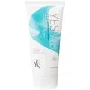 The YES YES Company Ltd Yes Personal Biologisch Glijmiddel Op Waterbasis 100 Ml -Sexy lingerie Verkoop 10332 yes vandbaseret intimpleje og glidecreme 100ml 01 q100