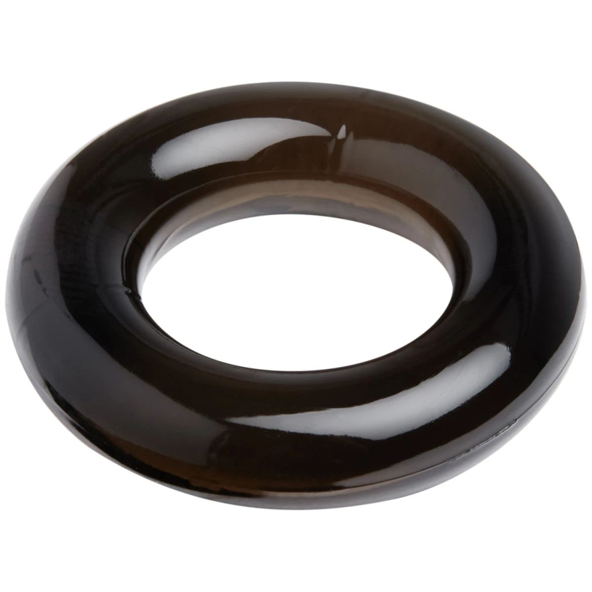 Screaming O RingO Penisring 3 Screaming O RingO Penisring