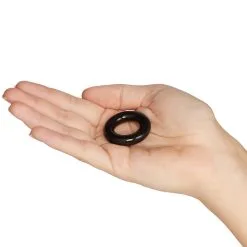 Screaming O RingO Penisring 8 Screaming O RingO Penisring -Sexy lingerie Verkoop 10457 screaming o ringo erektions ring 50 hand q100