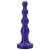 Tantus Ripple Siliconen Dildo Large -Sexy lingerie Verkoop 10470 tantus ripple large 1 .jpg