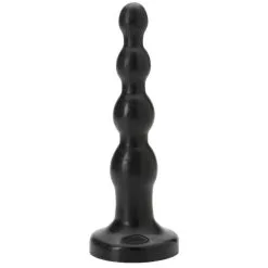Tantus Ripple Siliconen Dildo Large 5 Tantus Ripple Siliconen Dildo Large -Sexy lingerie Verkoop 10470 tantus ripple large 2 1