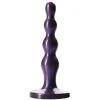 Tantus Ripple Siliconen Dildo Small 1 Tantus Ripple Siliconen Dildo Small -Sexy lingerie Verkoop 10471 tantus ripple silikone dildo small 01 q100
