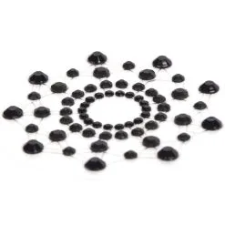 Bijoux Indiscrets Bijoux Mimi Tepelhoezen -Sexy lingerie Verkoop 10519 bijoux mimi selvsidende brystsmykker q100 02