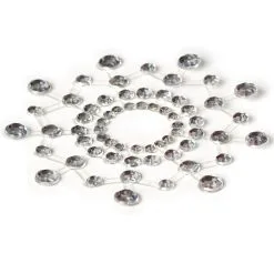 Bijoux Indiscrets Bijoux Mimi Tepelhoezen -Sexy lingerie Verkoop 10525 bijoux mimi selvsidende brystsmykker s lv q100 02