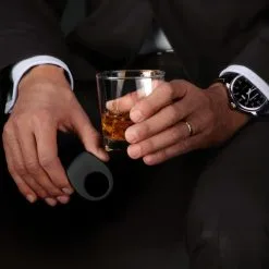 LELO Tor 2 Vibrerende Cockring 12 LELO Tor 2 Vibrerende Cockring -Sexy lingerie Verkoop 10728 lelo tor 2 opladelig vibrator ring sort q100 04