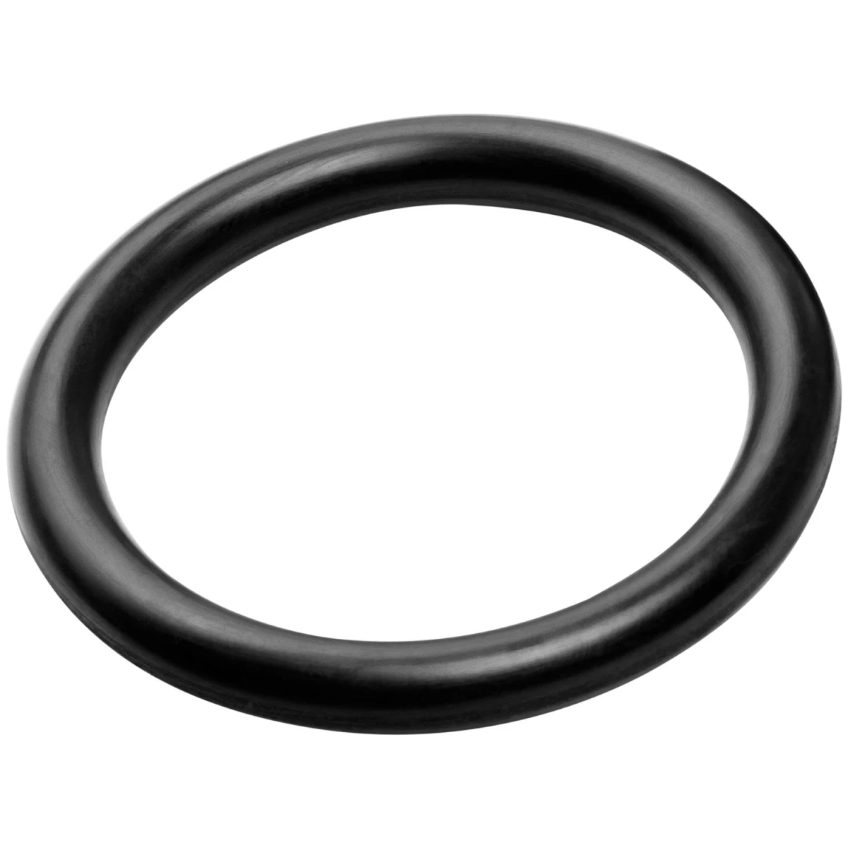 Rimba Rubberen Penisring 3 Rimba Rubberen Penisring