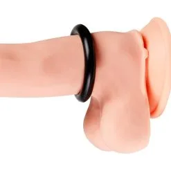 Rimba Rubberen Penisring 9 Rimba Rubberen Penisring -Sexy lingerie Verkoop 11031 rimba rubber penisring 03 q100