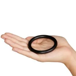 Rimba Rubberen Penisring 10 Rimba Rubberen Penisring -Sexy lingerie Verkoop 11031 rimba rubber penisring 05 hand q100