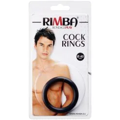 Rimba Rubberen Penisring 11 Rimba Rubberen Penisring -Sexy lingerie Verkoop 11031 rimba rubber penisring 10 package q100