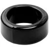 Doc Johnson TitanMen Stretch Penisring 1 Doc Johnson TitanMen Stretch Penisring -Sexy lingerie Verkoop 11045 titanmen stretch cock ring 01 black q100