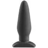 Tantus Bronco Buttplug 2 Tantus Bronco Buttplug -Sexy lingerie Verkoop 11058 tantus bronco anal plug 01