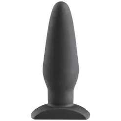 Tantus Bronco Buttplug