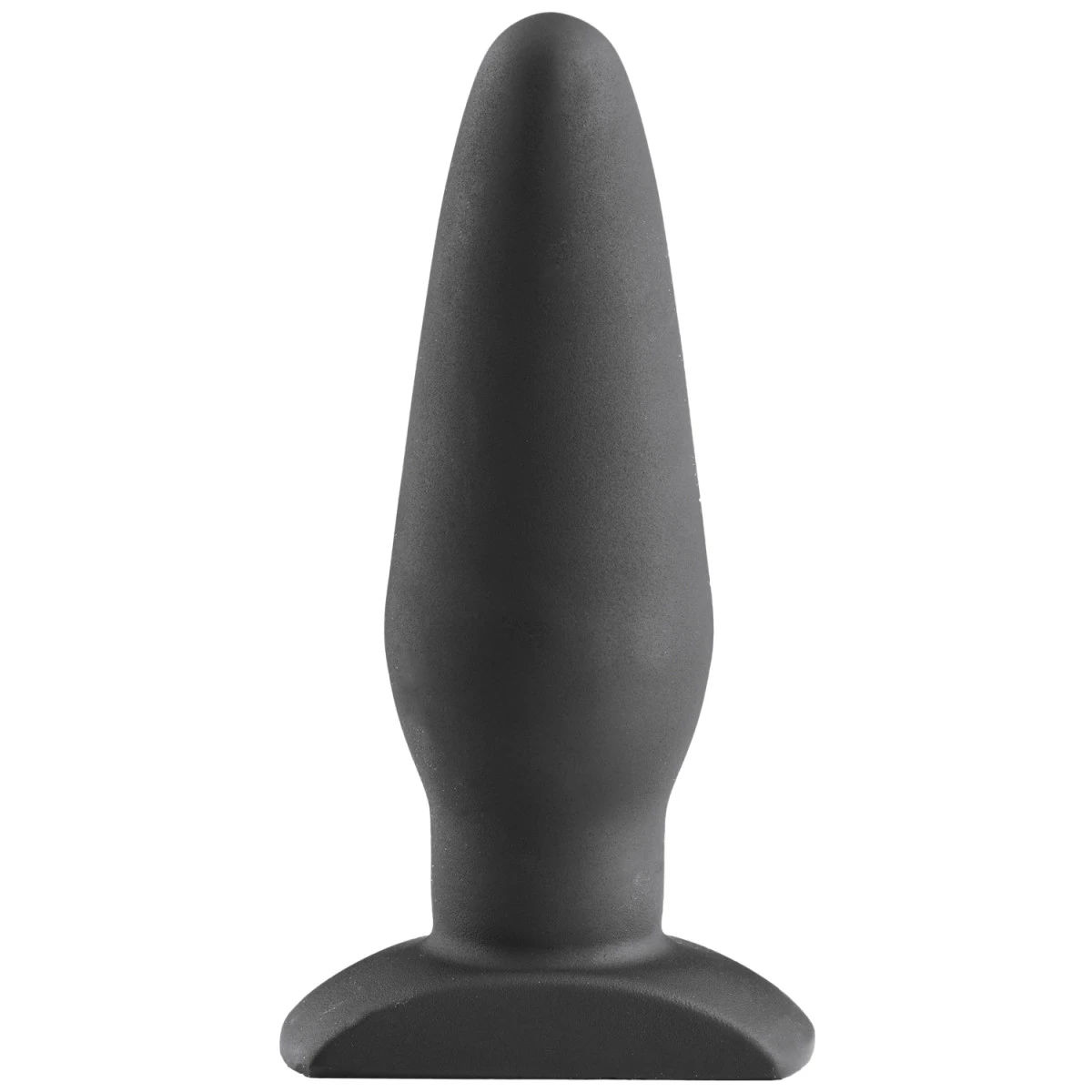 Tantus Bronco Buttplug 3 Tantus Bronco Buttplug