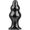 Tantus Severin Buttplug Groot 2 Tantus Severin Buttplug Groot -Sexy lingerie Verkoop 11112 tantus severin anal plug stor 01