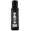 Megasol Eros Classic Siliconen Glijmiddel 250 Ml -Sexy lingerie Verkoop 11159 eros original silikone glidecreme 250 ml q100 01