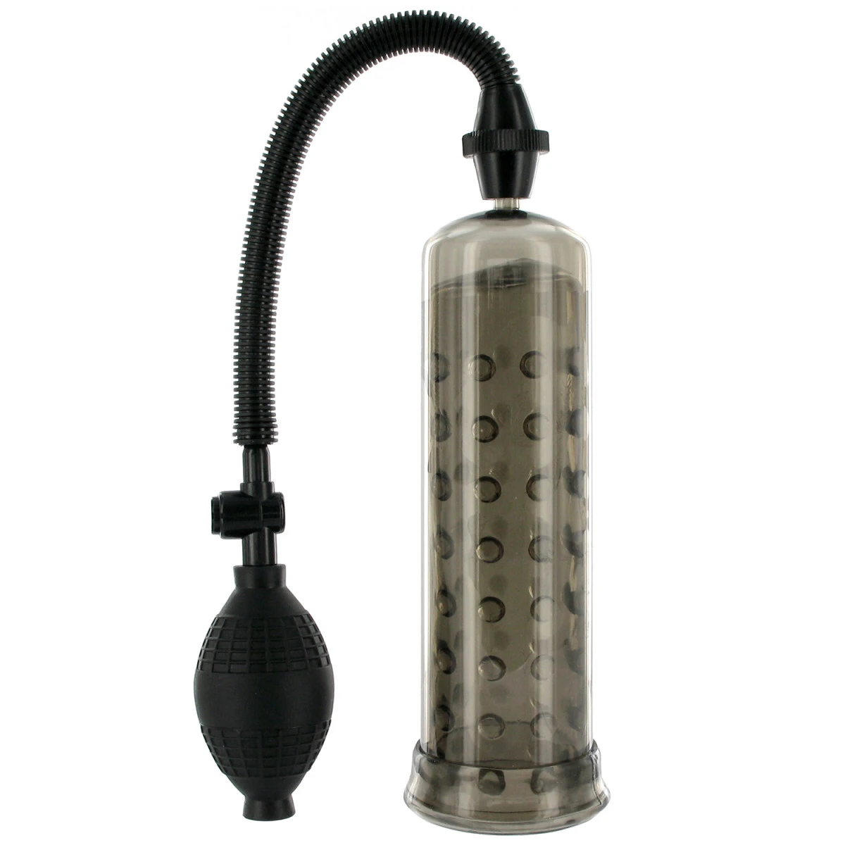 Eropartner XLsucker Penispomp 3 Eropartner XLsucker Penispomp