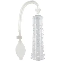 Eropartner XLsucker Penispomp 11 Eropartner XLsucker Penispomp -Sexy lingerie Verkoop 11220 xl sucker penis pumpe q100 03