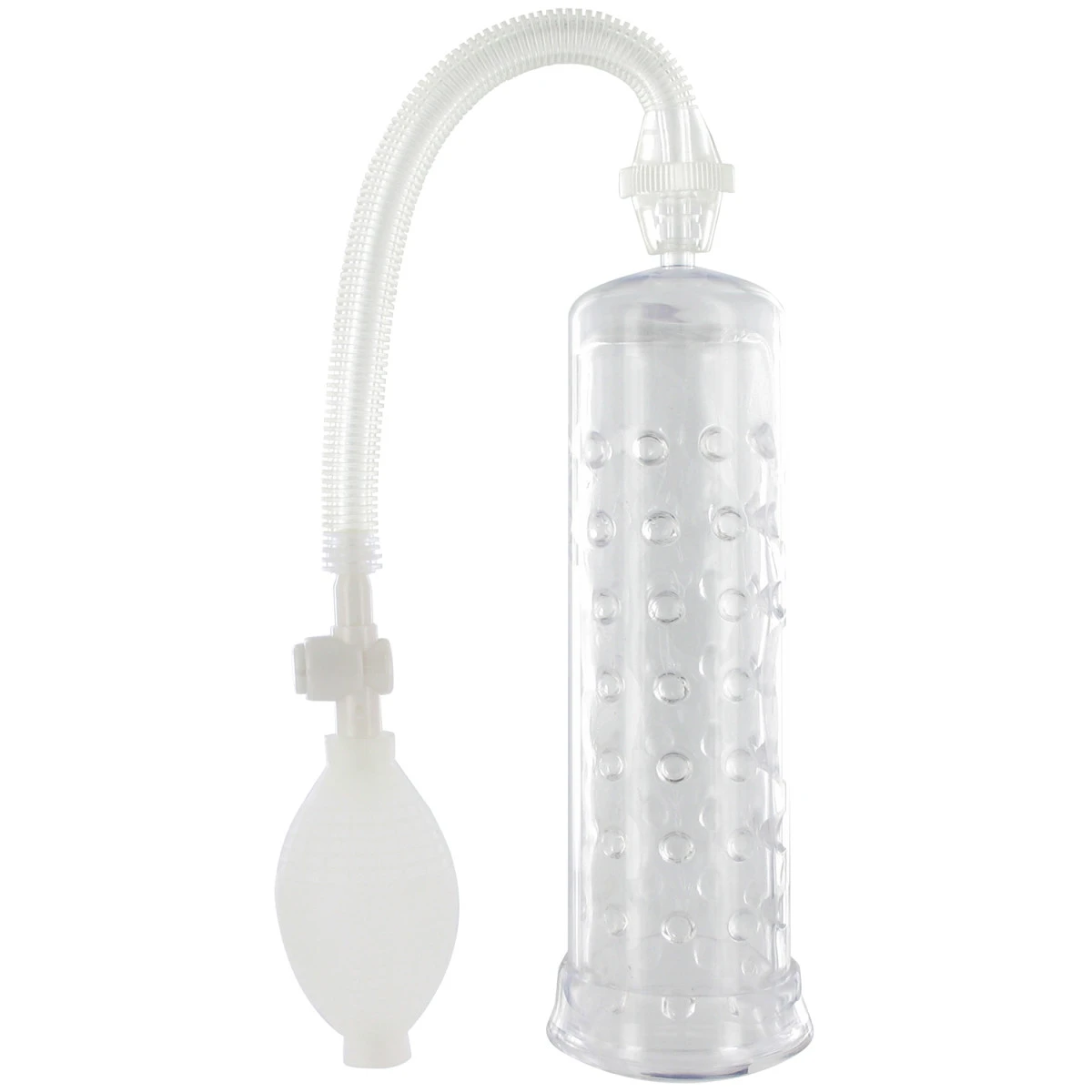 Eropartner XLsucker Penispomp 5 Eropartner XLsucker Penispomp - Afbeelding 3