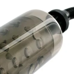 Eropartner XLsucker Penispomp 12 Eropartner XLsucker Penispomp -Sexy lingerie Verkoop 11220 xl sucker penis pumpe q100 04