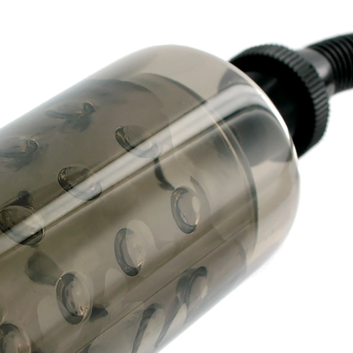 Eropartner XLsucker Penispomp 6 Eropartner XLsucker Penispomp - Afbeelding 4