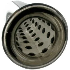 Eropartner XLsucker Penispomp 13 Eropartner XLsucker Penispomp -Sexy lingerie Verkoop 11220 xl sucker penis pumpe q100 05