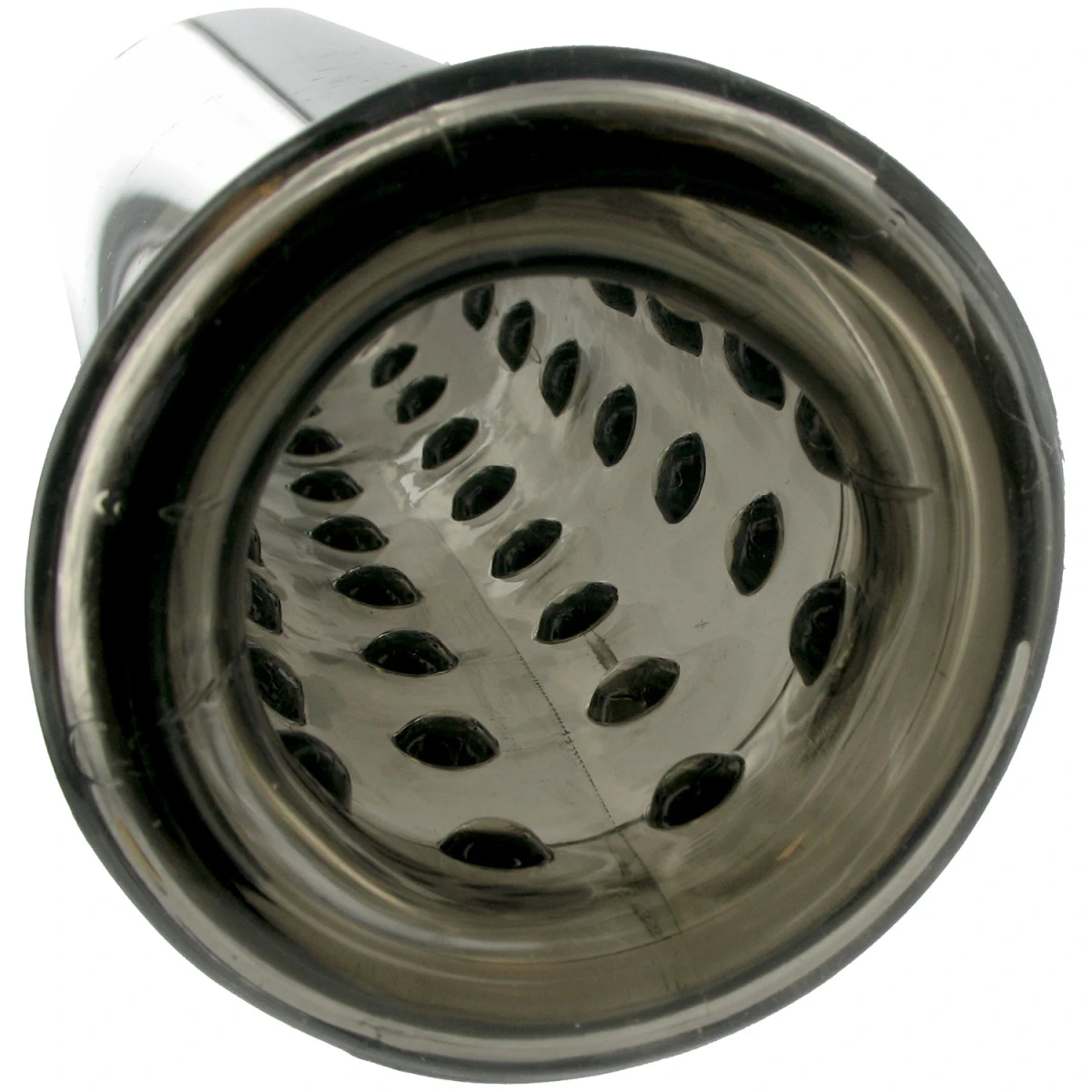 Eropartner XLsucker Penispomp 7 Eropartner XLsucker Penispomp - Afbeelding 5