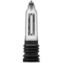 Dx Products Ltd. Bathmate Hydro7 Penispomp