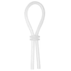 Joydivision Vario Verstelbare Cockring