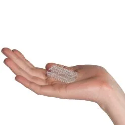 Joydivision Extasy-Ring -Sexy lingerie Verkoop 11452 joydivision extasy ring 50 hand q100