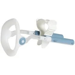 Danamedic MaleEdge Basic Penis Enlarger 11 Danamedic MaleEdge Basic Penis Enlarger -Sexy lingerie Verkoop 11563 male edge penis forstoerrelsesapperat 02 q100