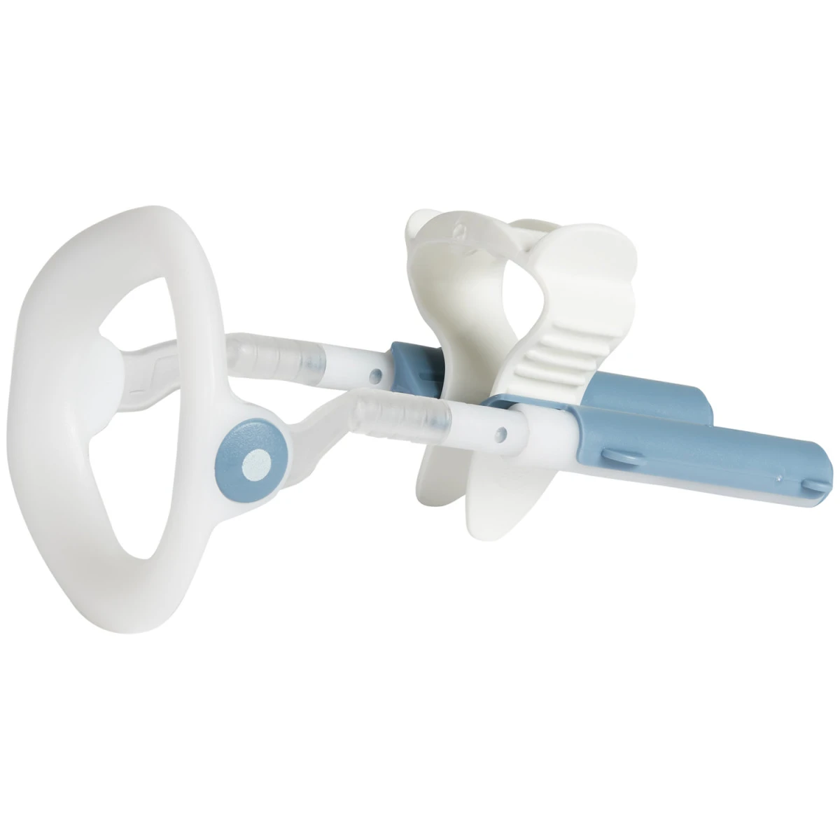 Danamedic MaleEdge Basic Penis Enlarger 4 Danamedic MaleEdge Basic Penis Enlarger - Afbeelding 2