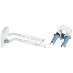 Danamedic MaleEdge Basic Penis Enlarger 12 Danamedic MaleEdge Basic Penis Enlarger -Sexy lingerie Verkoop 11563 male edge penis forstoerrelsesapperat 03 q100